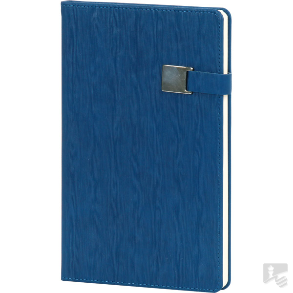 VP-Beylikdüzü-L Tarihsiz Defter