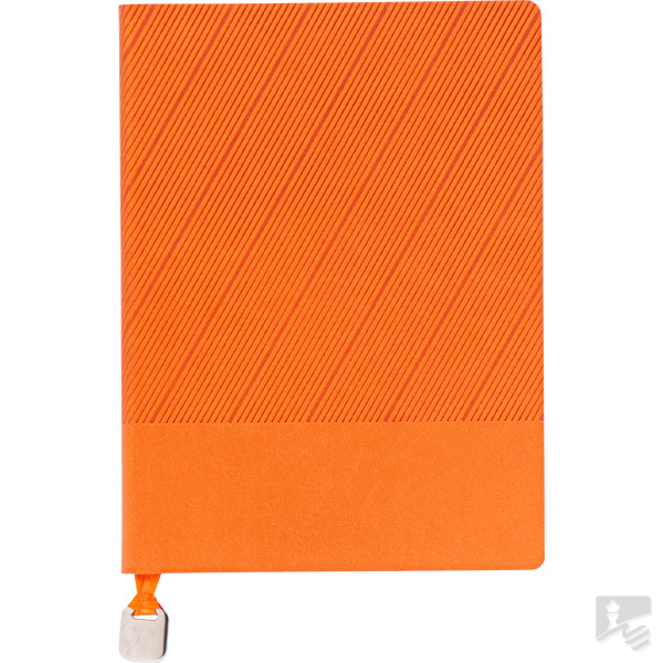 VP-İstinye-T Tarihsiz Defter